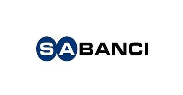 Sabancı’dan 2.2 milyar lira kar