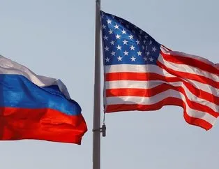 ABD’de Rusya’yı Ukrayna konusunda sert uyardı!
