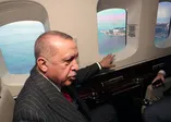 Başkan Erdoğan'dan flaş Yassıada açıklaması