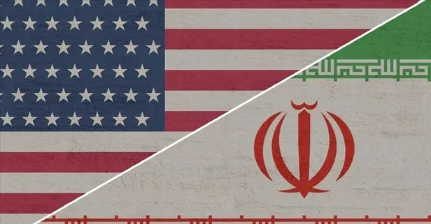 ABD ile kirli işbirliklerini deşifre ettik kıvranmaya başladılar! İran medyası Türkiye'yi alçakça hedef aldı