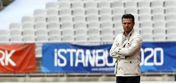 Uygun’dan çok özel teşekkür!