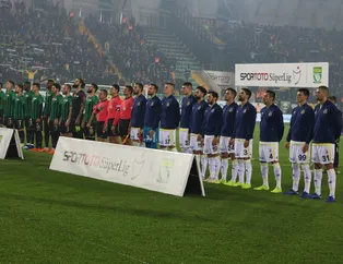 Erman Toroğlu Fenerbahçe'nin Akhisar mağlubiyetini yorumladı