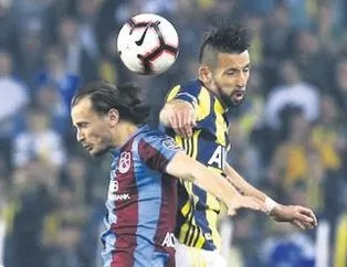 Mauricio Isla’ya İtalyan kancası