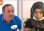 Esra Erol’da Aydoğdu çifti karşı karşıya geldi! 23 yıllık evliliğin sonu getiren olayın detayları ortaya çıktı