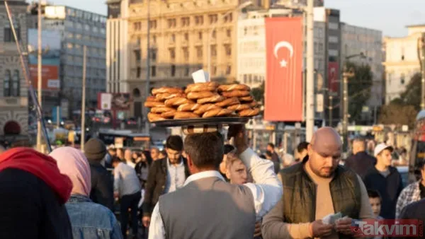 Dünyanın en uzun yaşayan 5 ülkesi açıklandı! Herkes Japonya sandı ama zirve el değiştirdi - 20