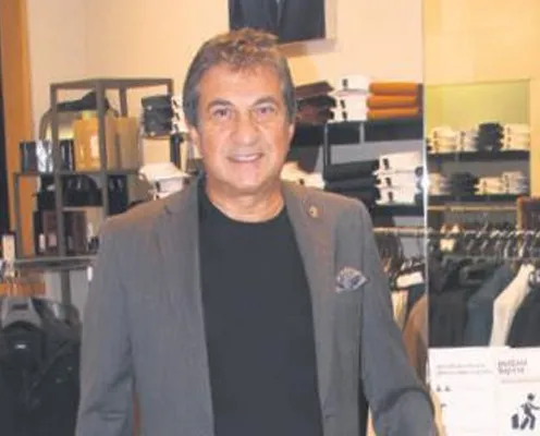 ‘Pandemi detoks oldu’