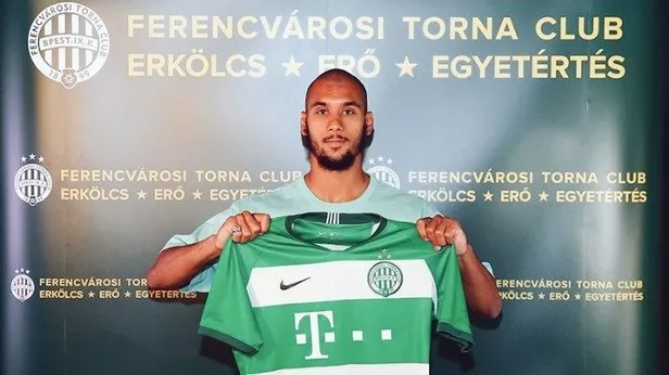 transferin-hizli-takimi-besiktas-dur-durak-bilmiyor-tunuslu-orta-saha-aissa-laidouni-icin-harekete-gecildi-1657124829263.jpeg Transferin hızlı takımı Beşiktaş dur durak bilmiyor! Tunuslu orta saha Aissa Laidouni için harekete geçildi-4