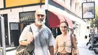 Klimasız çekilmiyor