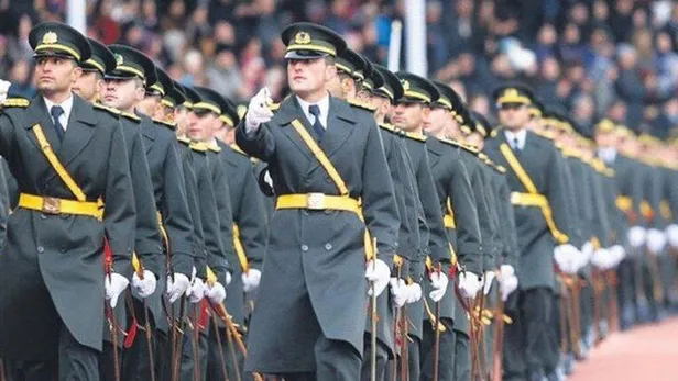 MSÜ tercihleri ne zaman 2022? Milli Savunma Üniversitesi MSÜ tercihleri nasıl yapılır? MSÜ taban ve tavan puanları 2022 açıklandı mı?-3