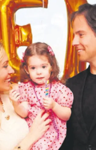 Seren Shvo, "Takılarıyla sosyetikleri kıskandırdı" haberine isyan etti