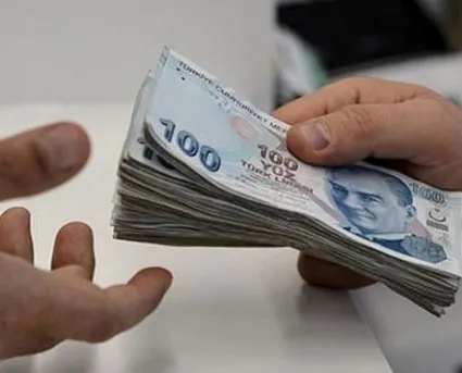 Emekliler zam için bu tarihi bekliyor!