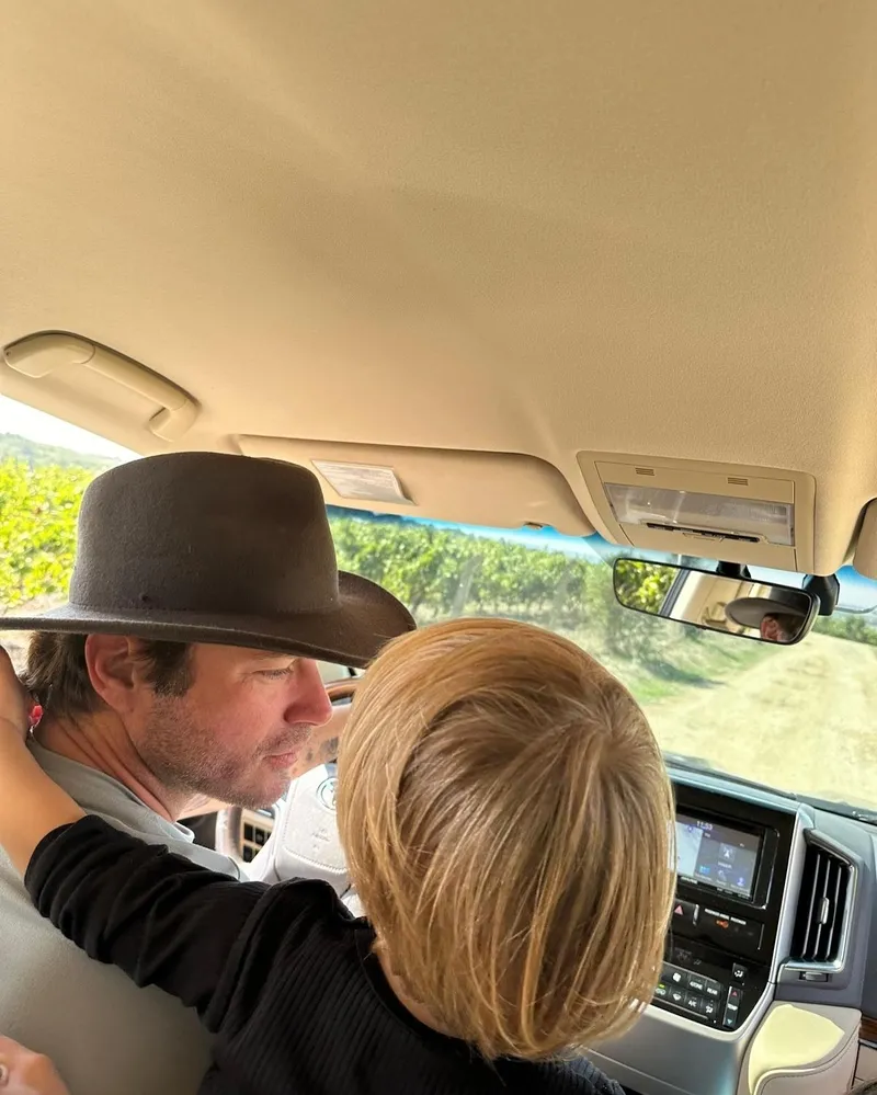 kivanc-tatlitugun-oglu-kurt-efenin-enerji-dolu-anlari-basak-dizerden-jimnastik-paylasimi-1771395298111.jpg Kıvanç Tatlıtuğ’un oğlu Kurt Efe’nin enerji dolu anları: Başak Dizer’den jimnastik paylaşımı-4