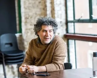 Ekrem İmamoğlundan HDP destekçisine büyük kıyak! Süha Uyguru görevden aldı yerine Gezici Mehmet Ergeni getirdi