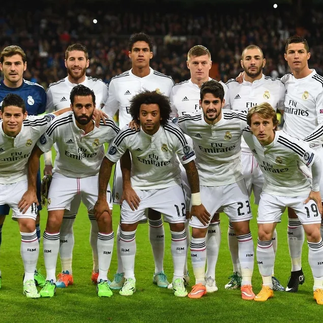 Devlerin Konate savaşı