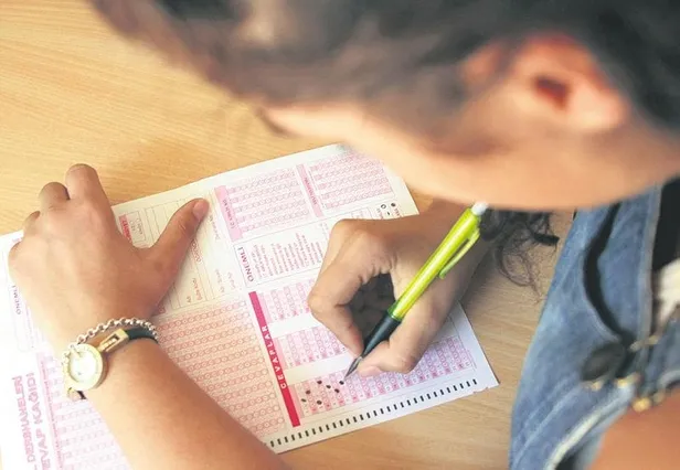 Son dakika haberi: 2018 LGS 3. nakil sonuçları açıklandı! MEB e-Okul 3. nakil sonuçları sorgulama-1
