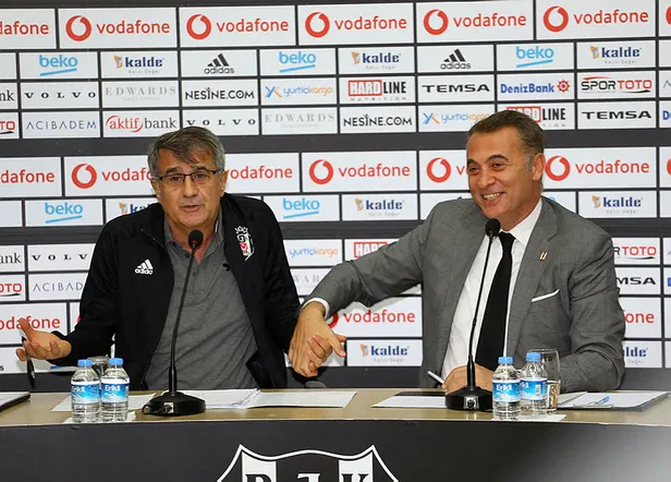 Hıncal Uluç Fenerbahçe ve Beşiktaş hakkında çarpıcı yorumlarda bulundu-4