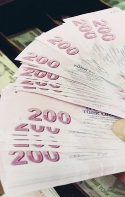 Büyükannelere bebek bakım parası geliyor