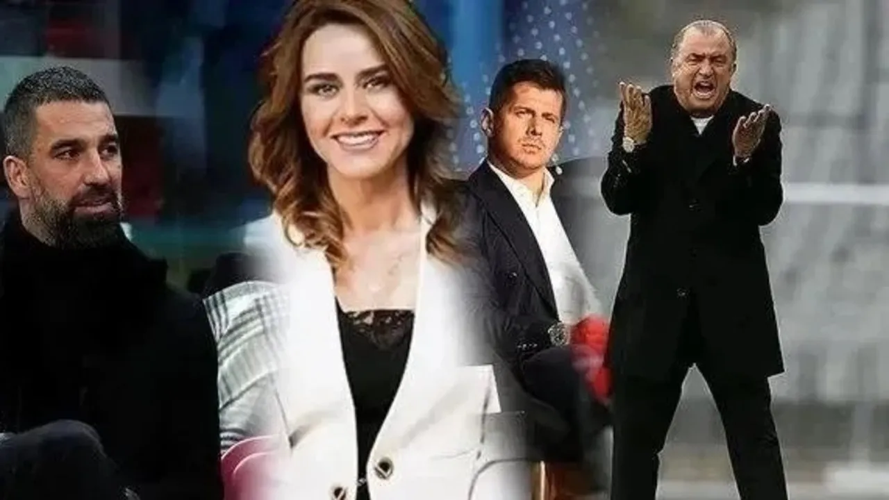 Seçil Erzan davasında ara karar açıklandı: Tekrar ifade verecekler