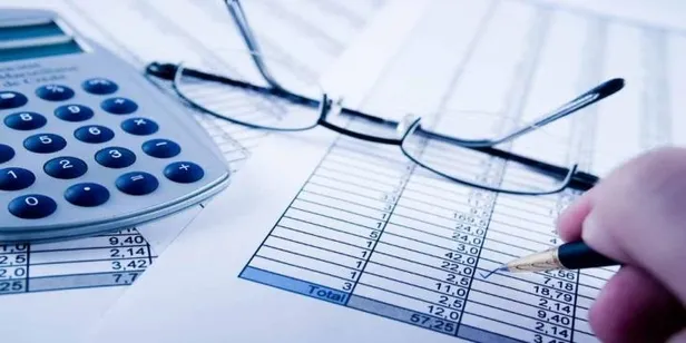 Son 7 yıllık iş hayatına bakılıyor! Emeklilikte büyük avantaj için şartlar...-3