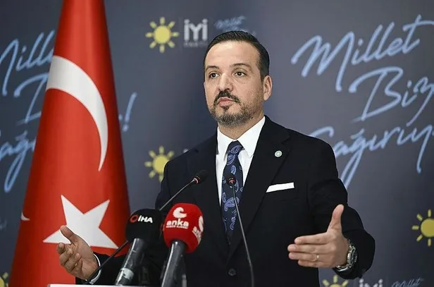 iyi-parti-ve-deva-partisi-birbirine-girdi-ali-babacandan-meral-aksenerin-sozcusune-art-niyetli-1672772177447.jpeg İYİ Parti ve DEVA Partisi birbirine girdi! Ali Babacan'dan Meral Akşener'in sözcüsüne: "Art niyetli..."-5