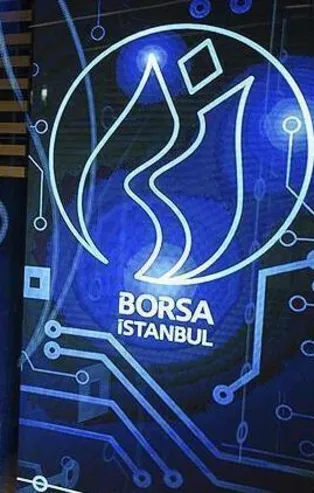 Son dakika: Borsa güne yükselişle başladı! BİST100 17 Mart endeksi
