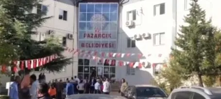 20-ekim-az-once-deprem-nerede-oldu-deprem-mi-oldu-son-dakika-afad-kandilli-son-depremler-listesi-kahramanmaras-1666267606258.jpg 20 Ekim az önce deprem nerede oldu? Deprem mi oldu son dakika? AFAD- KANDİLLİ son depremler listesi! Kahramanmaraş Pazarcık, Adıyaman...-4