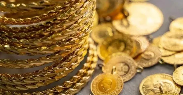 Kuyumcuyu darbedip 5 milyonluk altınla kaçtılar: 1500 kilometre uzakta yakalandılar