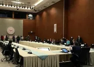 Bilim Kurulu güçleniyor