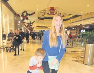 Azur’un aklı oyunda