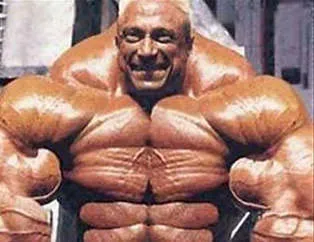 Öyle bir hale geldiler ki...