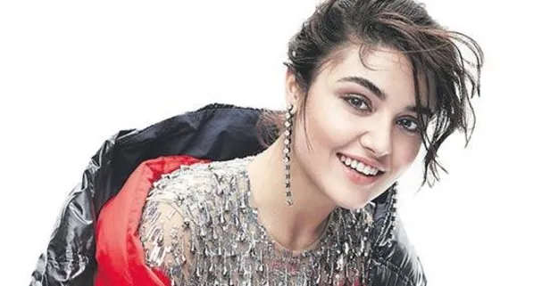 İşin Aslı başarı
