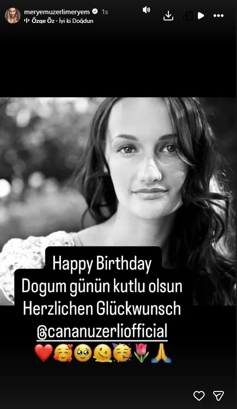 meryem-uzerli-kiz-kardesi-canan-uzerlinin-dogum-gununu-kutladi-1783168849188.jpg Bu ailede güzellik genetik! Meryem Uzerli’nin doğum gününü kutladığı kız kardeşi hayran bıraktı-4