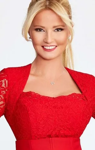 Müge Anlı canlı yayınında Ecrin Kurnaz olayıyla ilgili sarsıcı itiraflar! 15 Mayıs Müge Anlı son bölüm izle