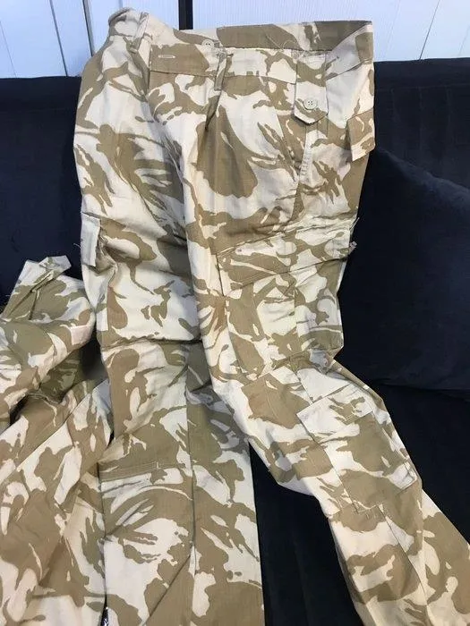 Afrin'de terörist cenazeleri bir bir kaldırılıyor-2