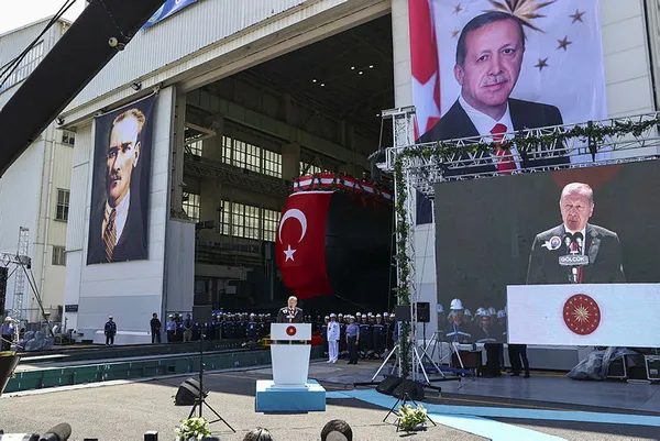 baskan-erdogan-milli-denizalti-projeleri-icin-tarih-verdi-5-yil-icerisinde-donanmada-1653300583239.jpg Başkan Erdoğan Milli Denizaltı Projeleri için tarih verdi: 5 yıl içerisinde donanmada!-2