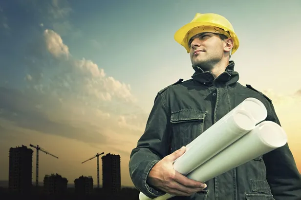 Asgari ücrete enflasyon ayarı | 2020'de asgari ücret ne kadar olacak?-7