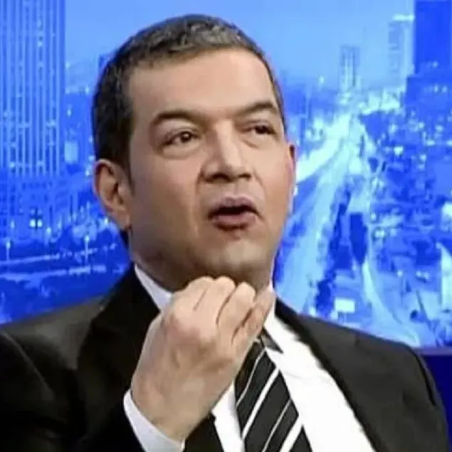 Deniz Arman hayatını kaybetti!