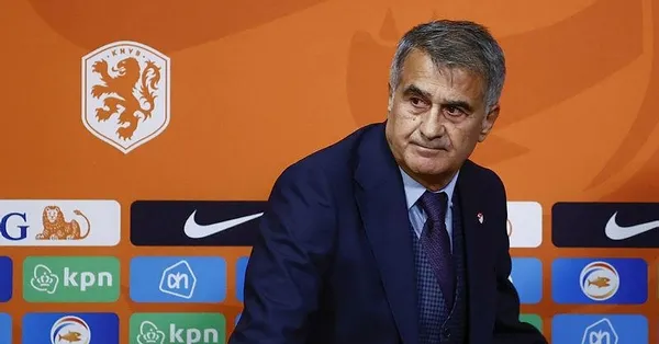 Milli Takım adeta dibe vurdu: Fazla abarttık... Detayları atladık, kötü tercihler yaptık! İşte çöküşün nedenleri!-12