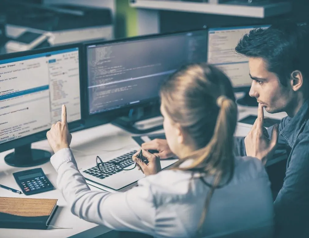 D’iş’ital dönüşüm