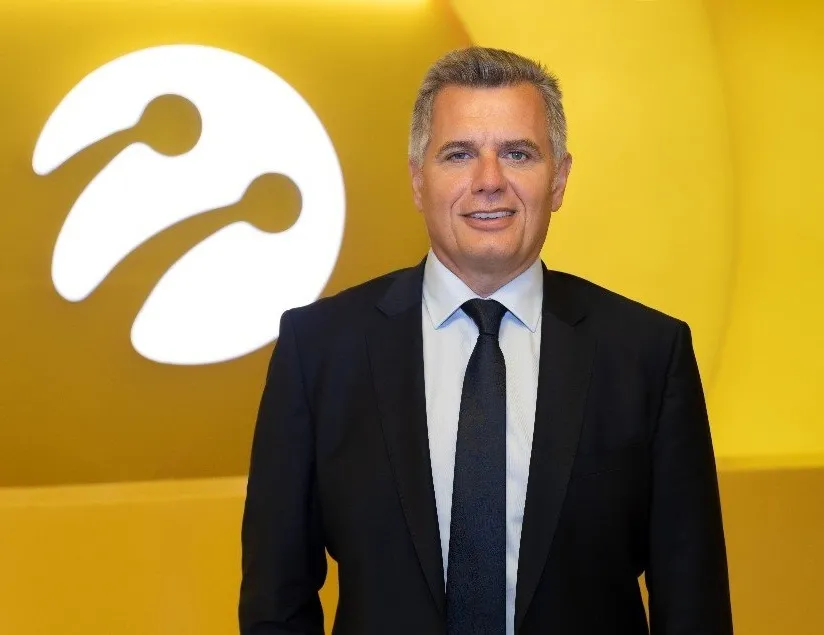 Kurumlara dijital dönüşüm desteği