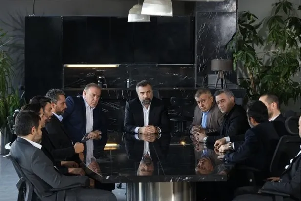 eskiya-dunyaya-hukumdar-olmaz-edho-148-bolum-canli-izle-hizir-ve-ailesi-dostlariyla-sinaniyor-1574182309116.jpg EDHO 149. yeni bölüm fragmanı yayına girdi mi? Hızır, Sevda ve Altan'a ne yapacak?-2