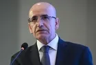 Bakan Şimşek'ten cari açık açıklaması: Üretim artıyor!