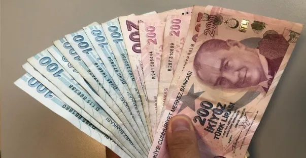2020 yılı emekli bayram ikramiyeleri için zam gelecek mi?-2