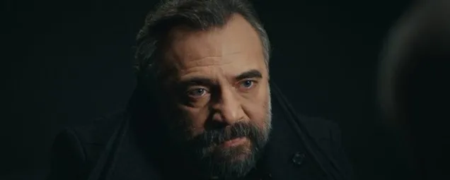 Hızır ve Tufan karşı karşıya geliyor! EDHO yeni bölüm