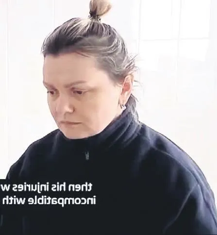 sivil-katliamlarla-yikilan-bucalilar-bir-kez-daha-sok-yasadi-1649375285110.jpeg Sivil katliamlarla yıkılan Buçalılar, bir kez daha şok yaşadı!-4