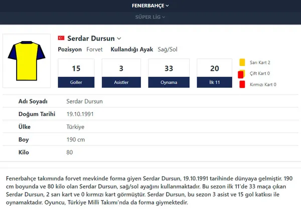 fenerbahce-ve-milli-takimin-yildizi-serdar-dursuna-surpriz-talip-cikti-bundesligaya-cagiriyorlar-1655282934632.jpg Fenerbahçe ve milli takımın yıldızı Serdar Dursun'a sürpriz talip çıktı! Bundesliga'ya çağırıyorlar...-7