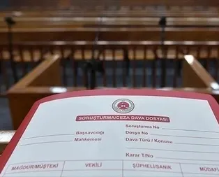 T.C. PAZAR (RİZE) 3. ASLİYE HUKUK MAHKEMESİNDEN