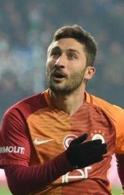 Aslan ikinci yarıda kükredi!