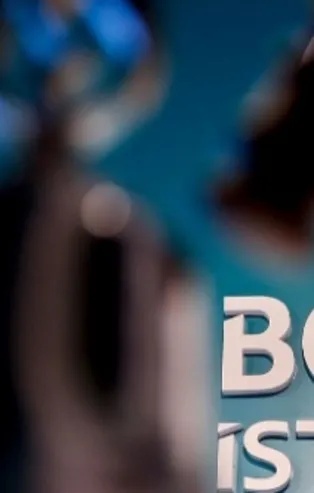 Borsa İstanbul günün ilk yarısında yükseldi |1 Mart BIST 100 son durum