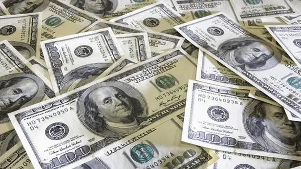 tcmbden-sevindiren-haber-resmi-rezerv-varliklari-845-milyar-dolari-asti-1606462259325.jpg TCMB'den sevindiren haber! Resmi rezerv varlıkları 84,5 milyar doları aştı-2